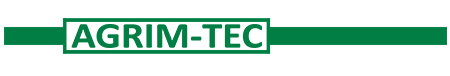 Logo_AGRIM-TEC_m